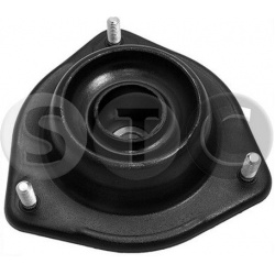 pakabos statramsčio atraminis guolis
                                STC                                                T458