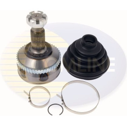 pusašio šarnyras
                                COMLINE                                                ECV125, COMLINE, EC