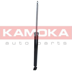 Amortizatorius galinis
                                KAMOKA                                                2001000, KAMOKA,