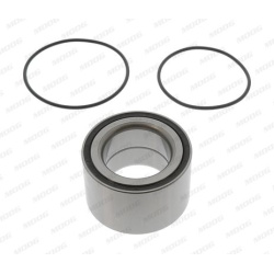 rato guolis
                                MOOG                                                IV-WB-12933, MOOG, IV-WB-1293