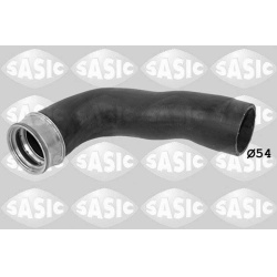 kompresoriaus padavimo žarna
                                SASIC                                                3336192, N