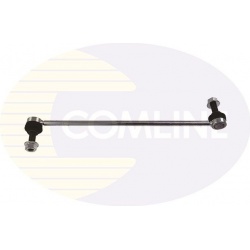 Stabilizatoriaus traukė
                                COMLINE                                                CSL7308, COML