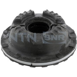 Amortizatoriaus atrama su guoliu
                                SNR                                                KB657.20,