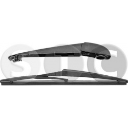 valytuvai
                                STC                                                T468261, STC, T468261, auto deta