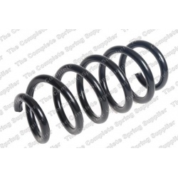 spyruoklė
                                LESJÖFORS                                                4292651, Nenurodytas gam