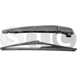 Valytuvai
                                STC                                                T468306, STC, T468306, auto deta