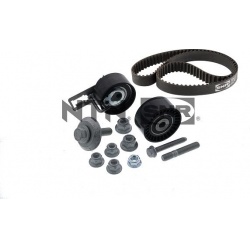 paskirstymo diržo komplektas
                                SNR                                                KD452.36, SN