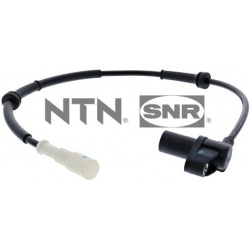 Daviklis ABS
                                SNR                                                ASB155.52, SNR, ASB15552, aut