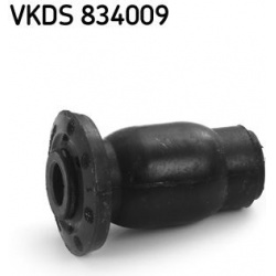 sailentblokas
                                SKF                                                VKDS 834009, SKF, VKDS834009