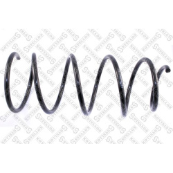 spyruoklė
                                STELLOX                                                10-23010-SX, STELLOX, 10-23