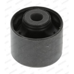 stebulės laikiklio įvorė
                                MOOG                                                HY-SB-14722, 