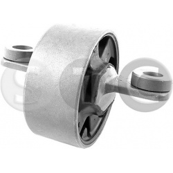 stebulės laikiklio įvorė
                                STC                                                T458042, STC, 