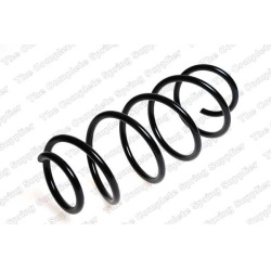 spyruoklė
                                LESJÖFORS                                                4027592, Nenurodytas gam