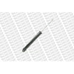 amortizatorius MONROE ORIGINAL (Gas Technology)
G1148A, MONROE, G1148A, auto