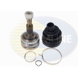 pusašio šarnyras
                                COMLINE                                                ECV109, COMLINE, EC