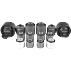 TEDGUM                                                TED56117, TEDGUM, TED56117, auto detalė