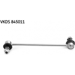 Stabilizatoriaus traukė
                                SKF                                                VKDS 845011, SKF,