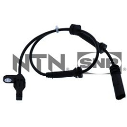 Daviklis ABS
                                SNR                                                ASB150.25, SNR, ASB15025, aut