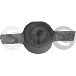 sailentblokas
                                STC                                                T458792, STC, T458792, auto 
