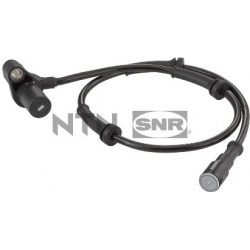 Daviklis ABS
                                SNR                                                ASB154.46, SNR, ASB15446, aut