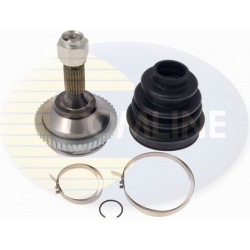 pusašio šarnyras
                                COMLINE                                                ECV147, COMLINE, EC