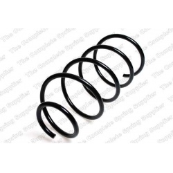 spyruoklė
                                LESJÖFORS                                                4026125, Nenurodytas gam