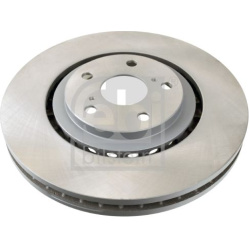 stabdžių diskas (1vnt)
FEBI BILSTEIN 108442,