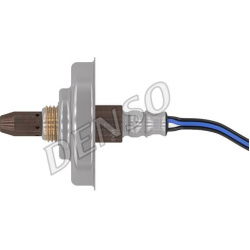 lambda jutiklis
                                DENSO                                                DOX-0558, DENSO, DOX-055