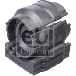 stabilizatoriaus įvorė
                                FEBI BILSTEIN                                                105878,