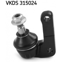 Šarnyras
                                SKF                                                VKDS 315024, SKF, VKDS315024, au
