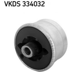 sailentblokas
                                SKF                                                VKDS 334032, SKF, VKDS334032