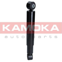 amortizatorius
                                KAMOKA                                                2000991, KAMOKA, 2000991