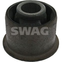 sailentblokas
                                SWAG                                                55 92 2755, Nenurodytas gam