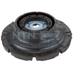 SNR                                KBLF41803, SNR, KBLF41803, auto detalė