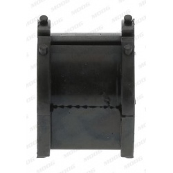 stabilizatoriaus įvorė
                                MOOG                                                CI-SB-15155, MOO