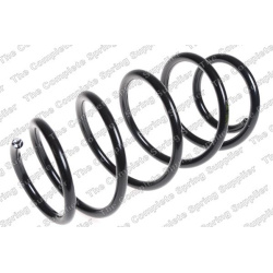 spyruoklė
                                LESJÖFORS                                                4062069, Nenurodytas gam