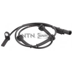 Daviklis ABS
                                SNR                                                ASB158.46, SNR, ASB15846, aut