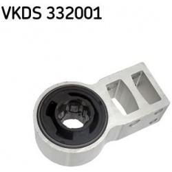 sailentblokas
                                SKF                                                VKDS 332001, SKF, VKDS332001