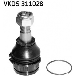 Šarnyras
                                SKF                                                VKDS 311028, SKF, VKDS311028, au