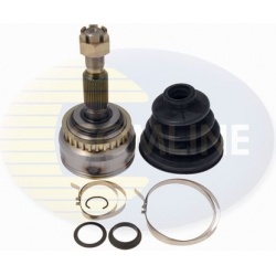 pusašio šarnyras
                                COMLINE                                                ECV175, COMLINE, EC