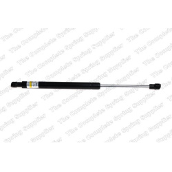 dujinė spyruoklė, bagažinė
                                LESJÖFORS                                                8108