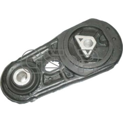 variklio montavimas
                                GSP                                                512382, GSP, 512382, a