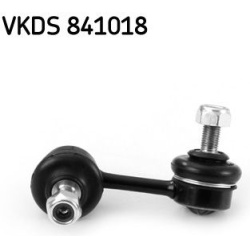 Stabilizatoriaus traukė
                                SKF                                                VKDS 841018, SKF,