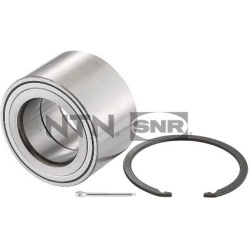rato guolis
                                SNR                                                R169.89, SNR, R16989, auto det