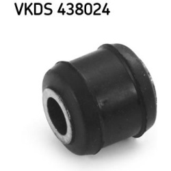 sailentblokas
                                SKF                                                VKDS 438024, SKF, VKDS438024