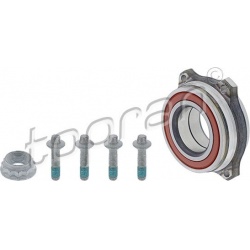 rato guolis
                                TOPRAN                                                401 885, Nenurodytas gamint