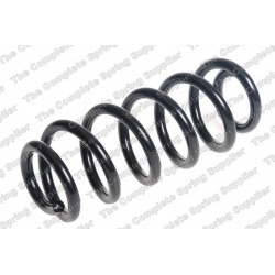 spyruoklė
                                LESJÖFORS                                4204298, Nenurodytas gamintojas, 4204298