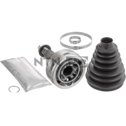 pusašio šarnyras
                                SNR                                                OJK55.039, SNR, OJK5503