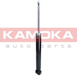 amortizatorius
                                KAMOKA                                                2000924, KAMOKA, 2000924
