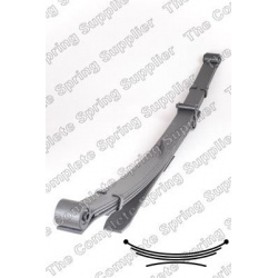 lingės paketas
                                LESJÖFORS                                                6162016, Nenurodyta